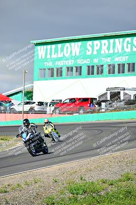 media/Apr-13-2024-Classic Track Day (Sat) [[9dd147332a]]/Group 3/Session 1 (Turn 4)/